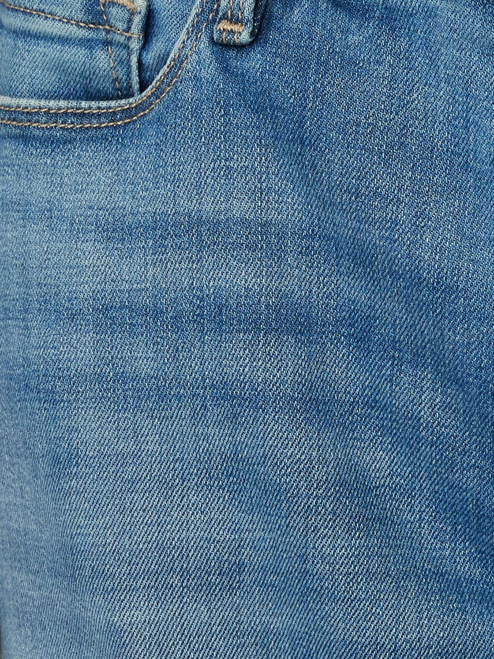 jeans detail view alt:fit1
